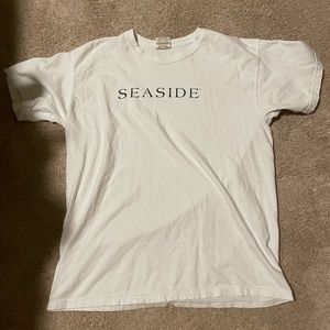 Seaside Shirt